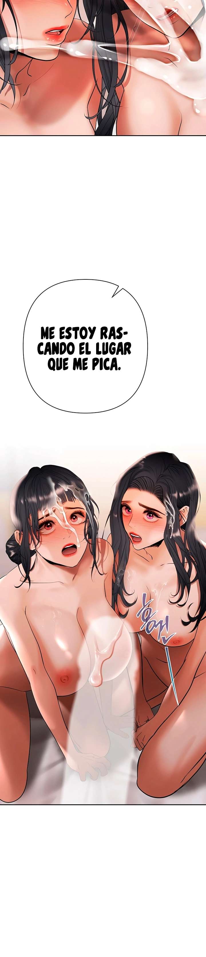 NEW  Money Games Page 14 - MangaHe
