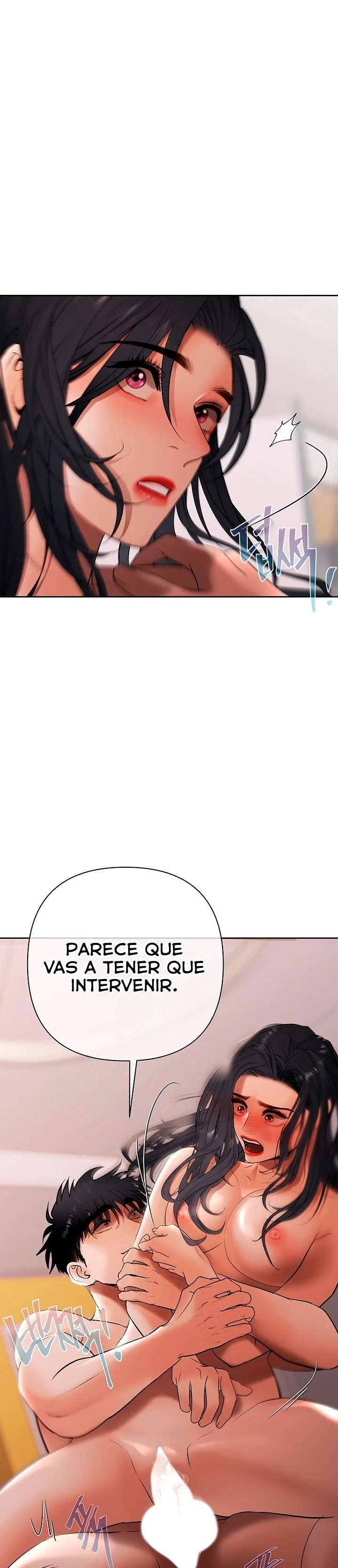 NEW  Money Games Page 24 - MangaHe