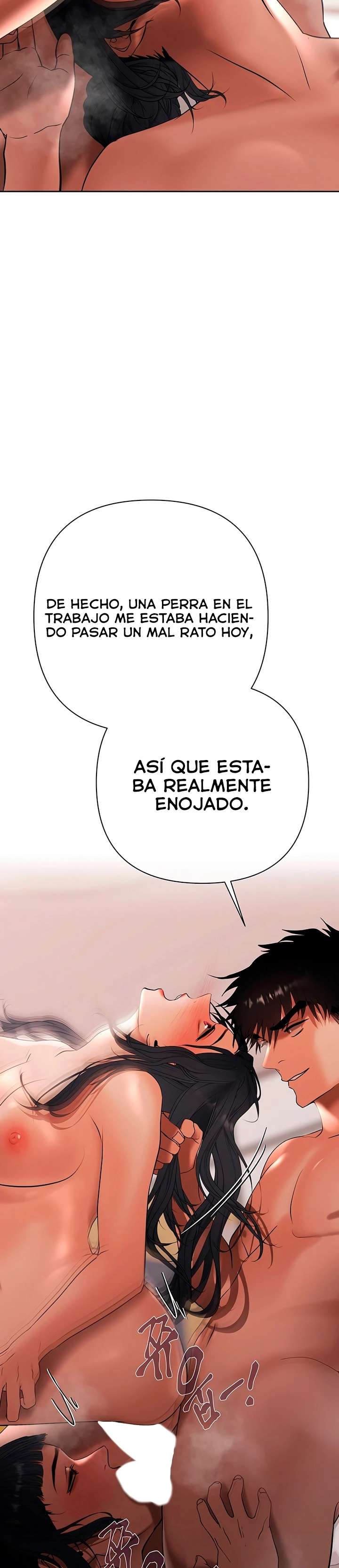 NEW  Money Games Page 27 - MangaHe