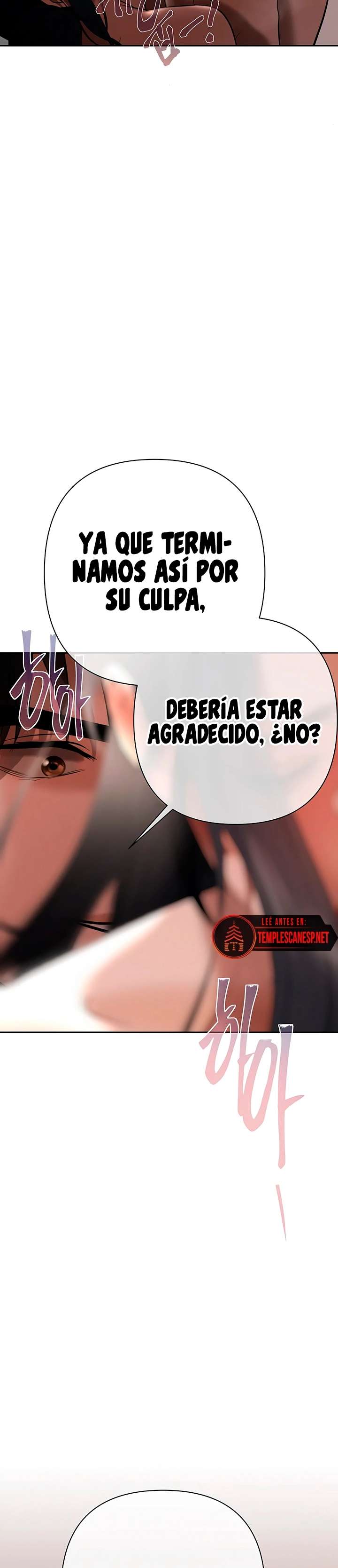 NEW  Money Games Page 28 - MangaHe