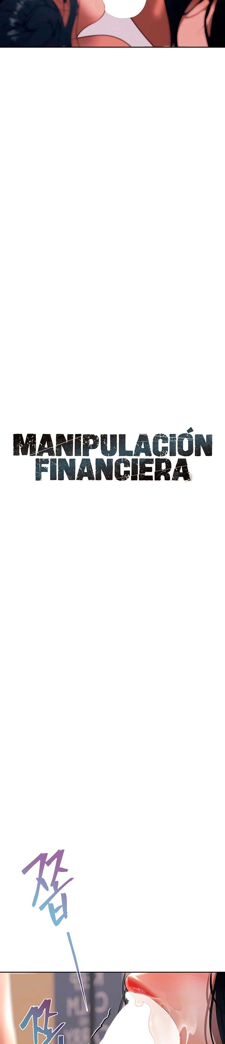 NEW  Money Games Page 6 - MangaHe