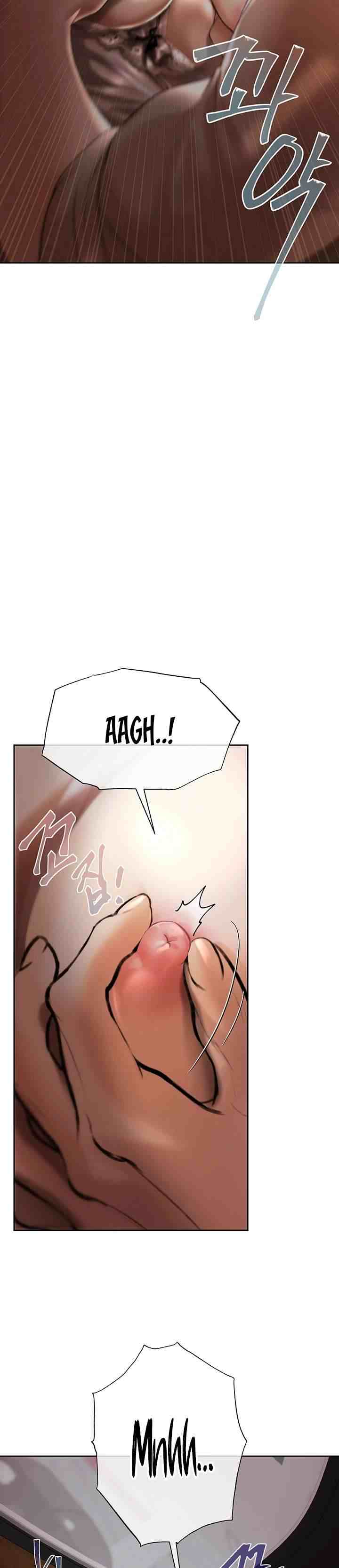 NEW  Money Games Page 53 - MangaHe