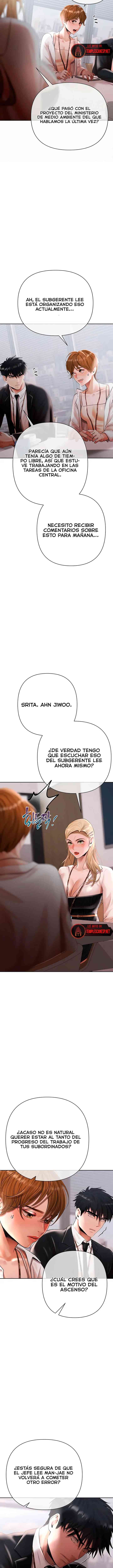 NEW  Money Games Page 11 - MangaHe