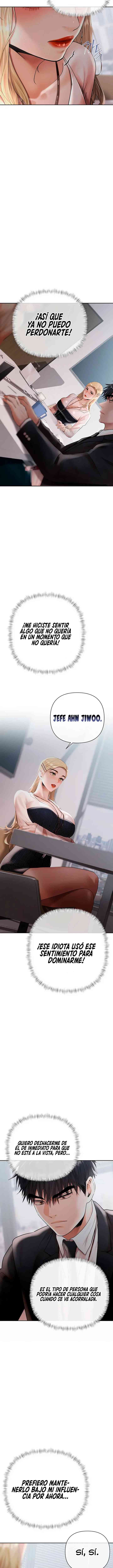 NEW  Money Games Page 10 - MangaHe