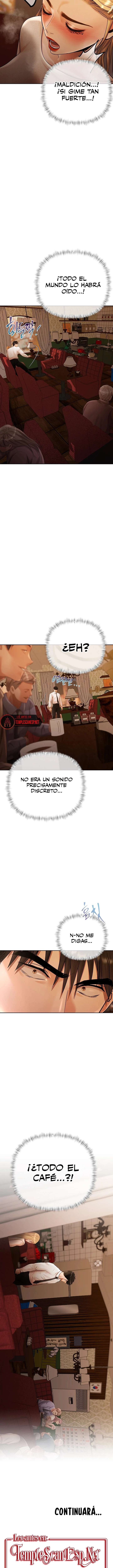 NEW  Money Games Page 14 - MangaHe