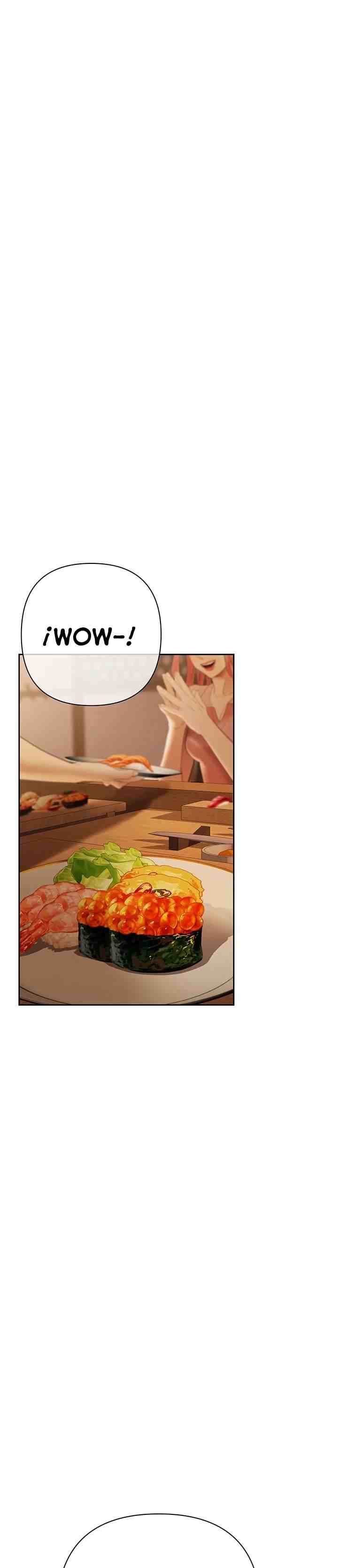 NEW  Money Games Page 19 - MangaHe