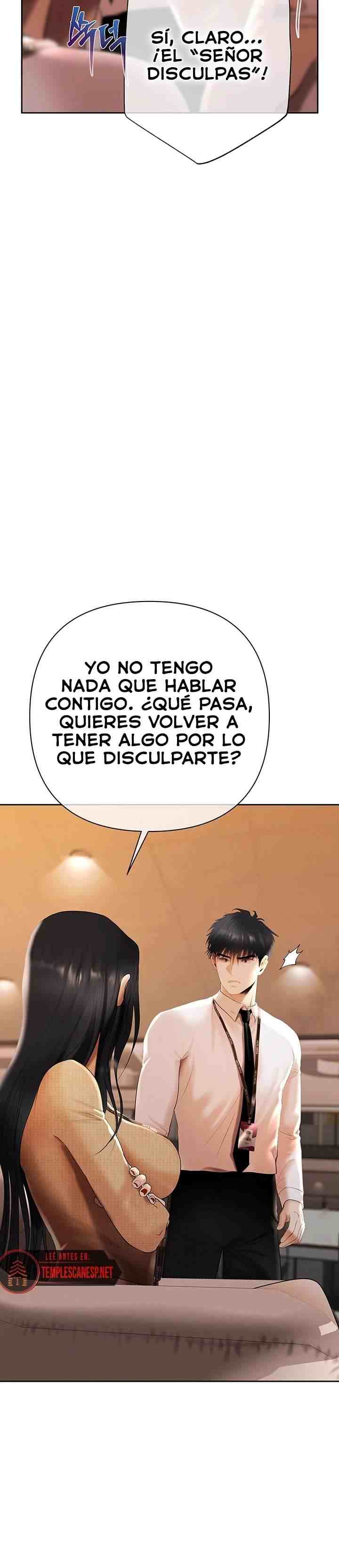 NEW  Money Games Page 42 - MangaHe