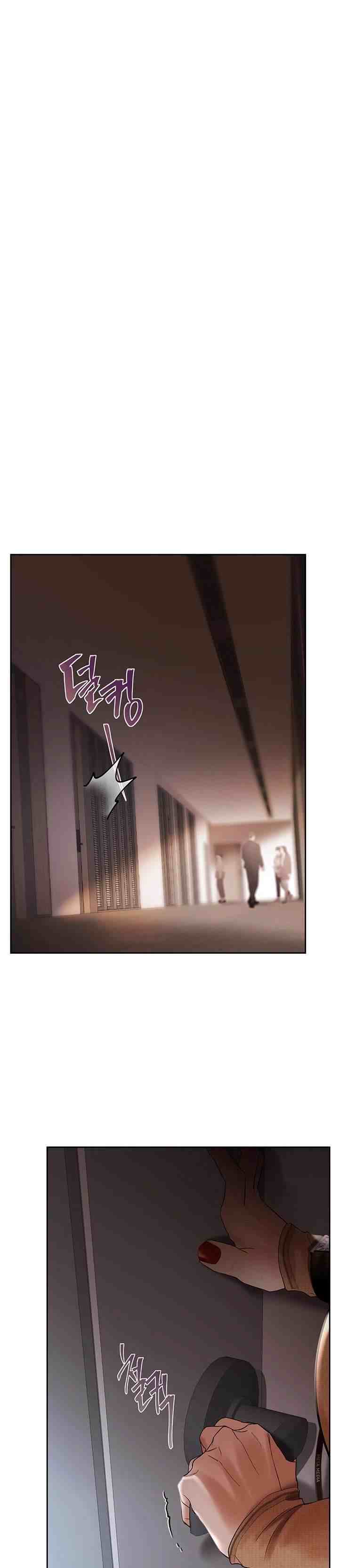 NEW  Money Games Page 45 - MangaHe