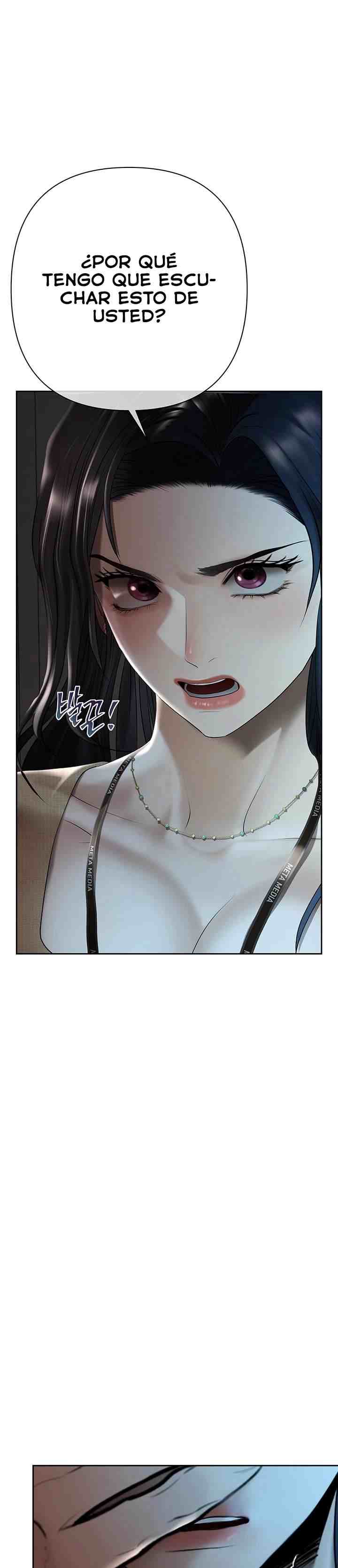 NEW  Money Games Page 48 - MangaHe