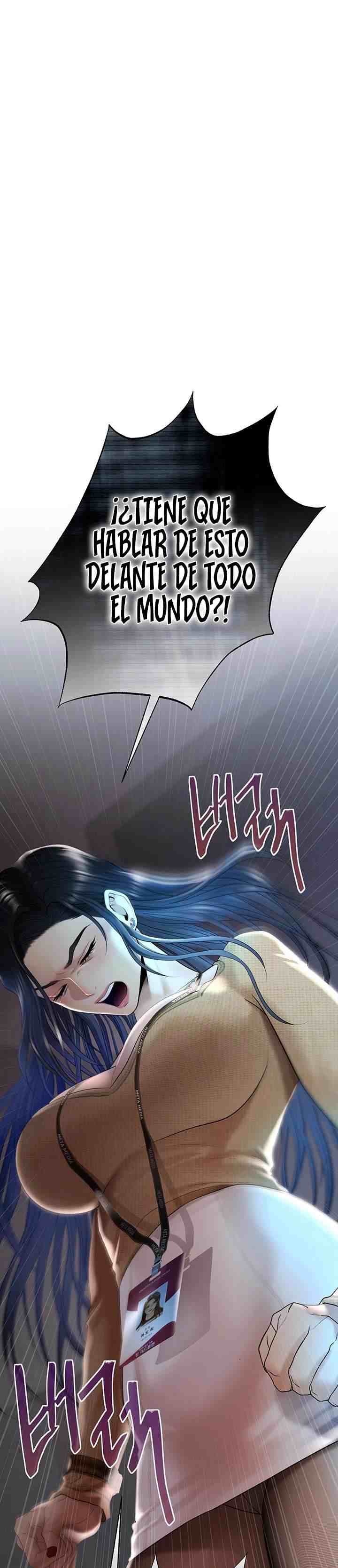 NEW  Money Games Page 50 - MangaHe
