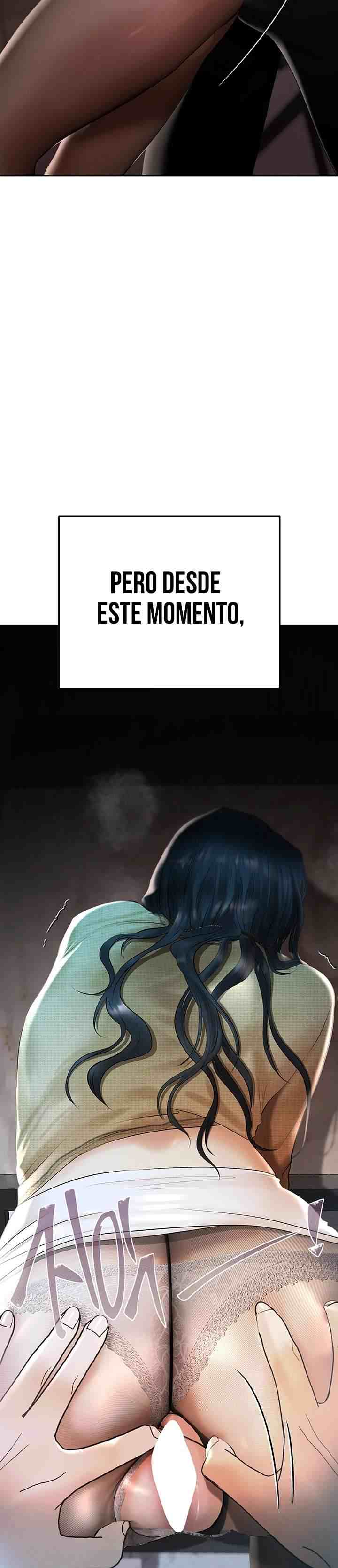 NEW  Money Games Page 66 - MangaHe