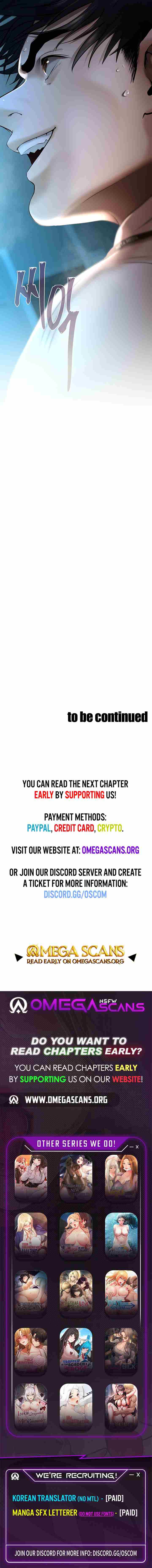 NEW  Money Games Page 19 - MangaHe