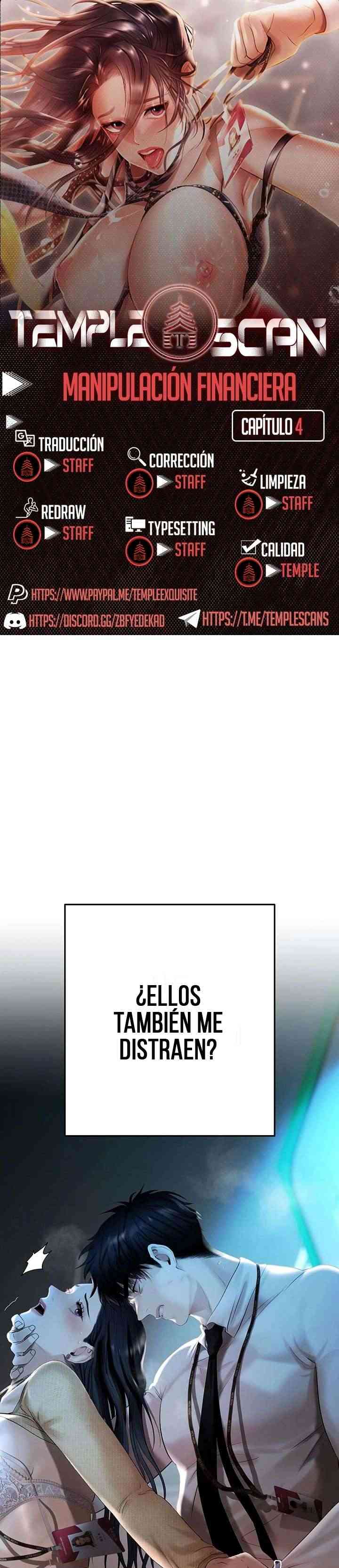 NEW  Money Games Page 2 - MangaHe