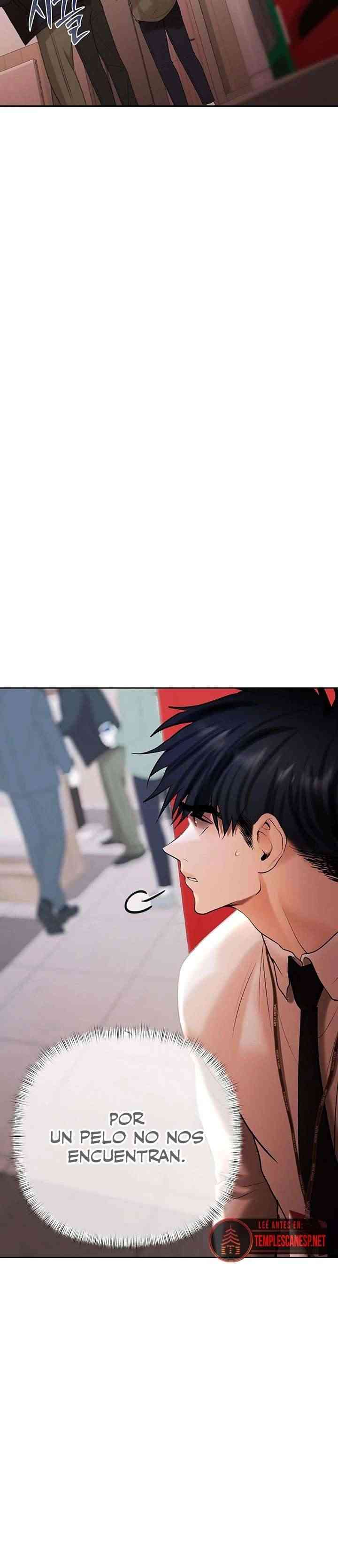 NEW  Money Games Page 15 - MangaHe