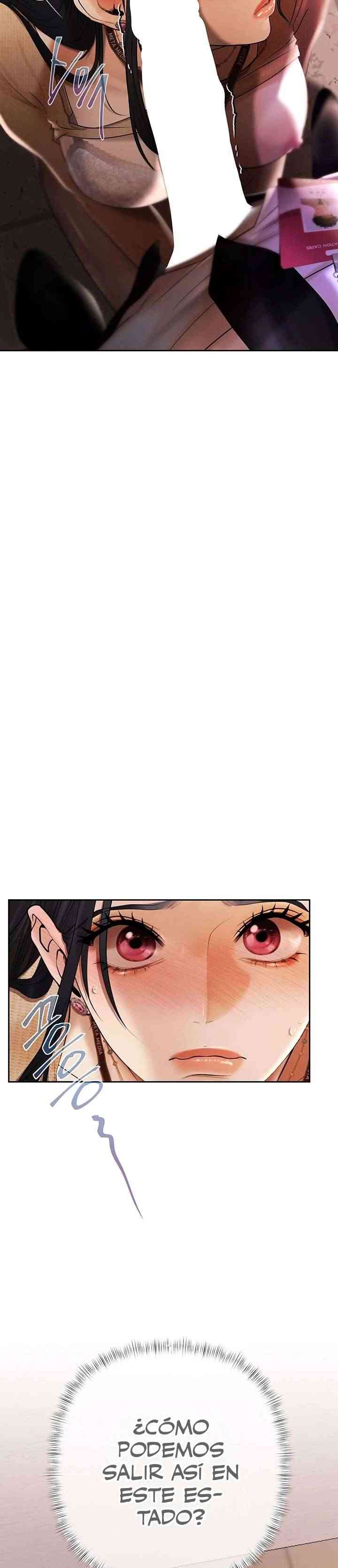 NEW  Money Games Page 18 - MangaHe