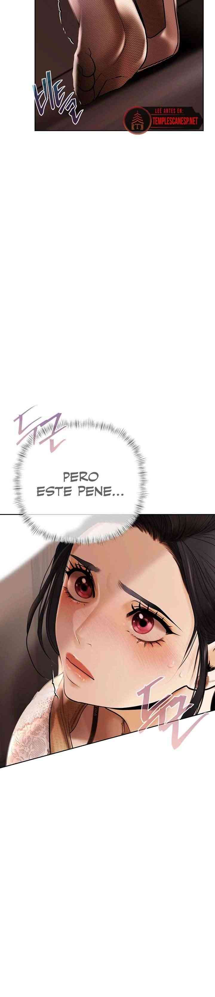 NEW  Money Games Page 21 - MangaHe