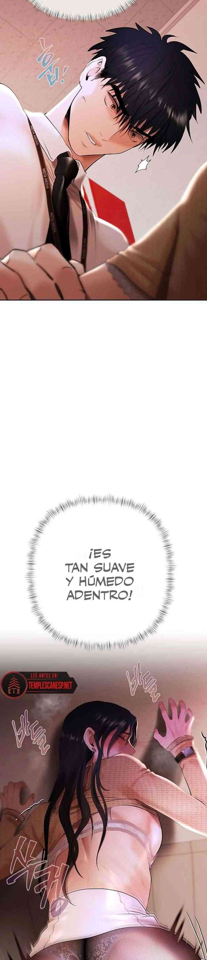 NEW  Money Games Page 38 - MangaHe