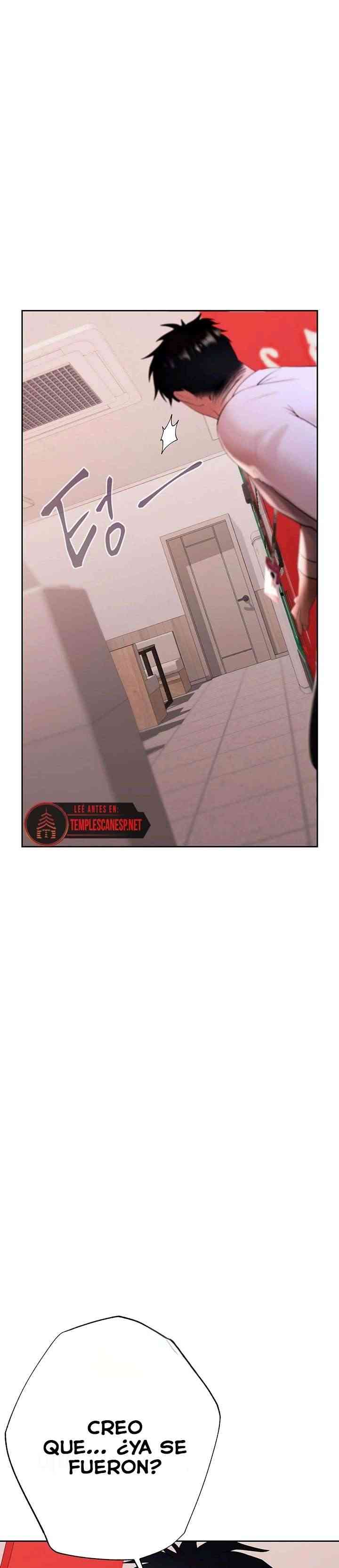NEW  Money Games Page 47 - MangaHe