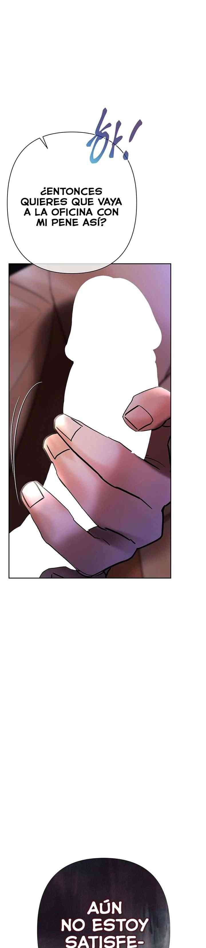 NEW  Money Games Page 53 - MangaHe