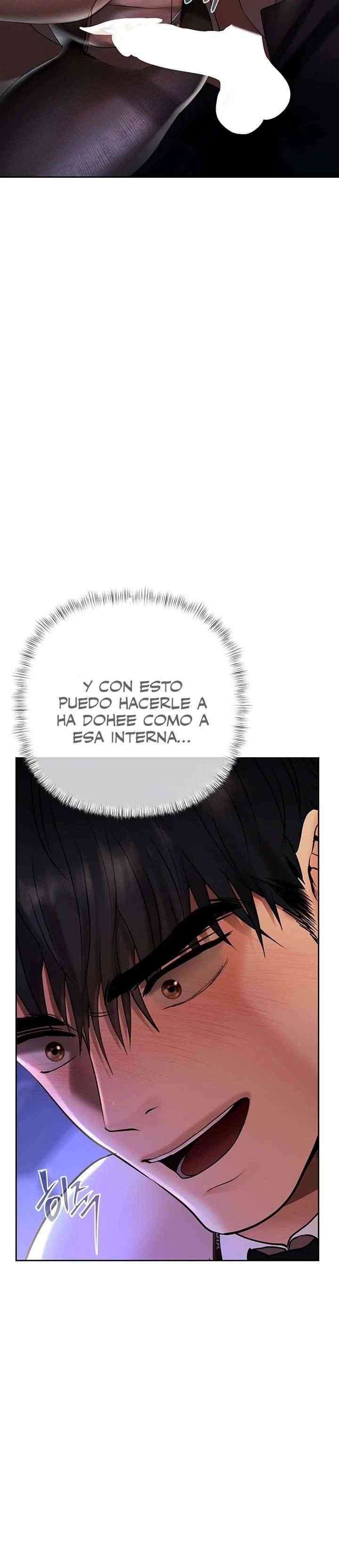 NEW  Money Games Page 10 - MangaHe