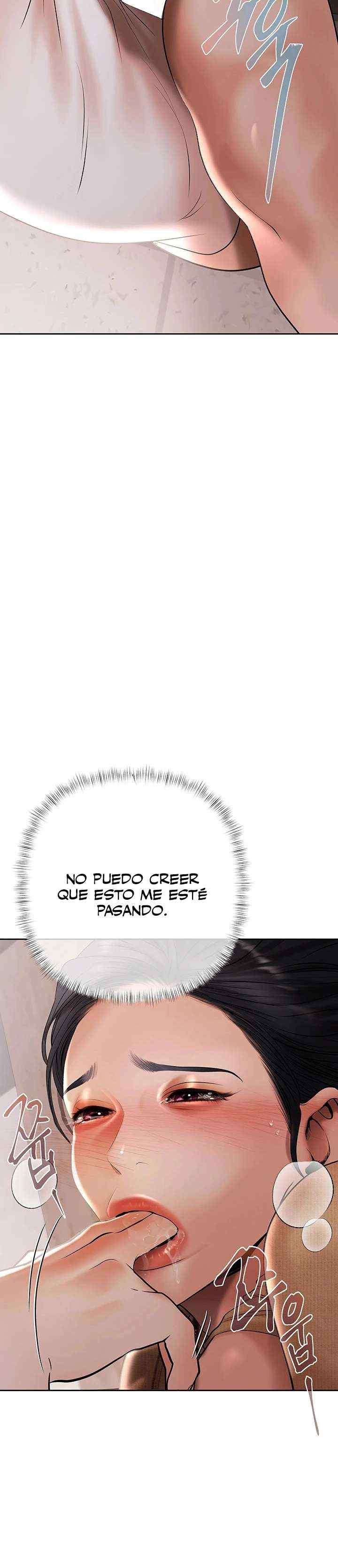 NEW  Money Games Page 19 - MangaHe