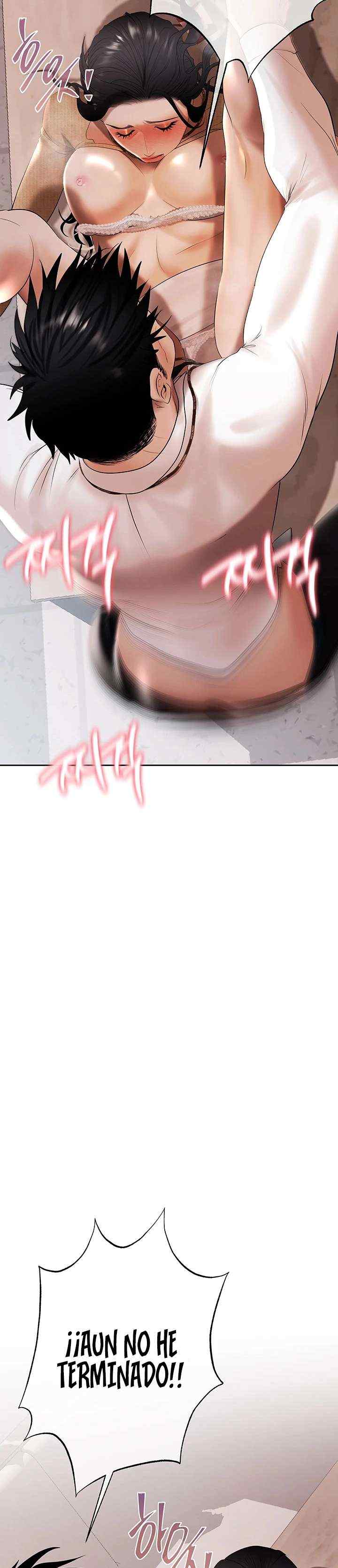 NEW  Money Games Page 22 - MangaHe