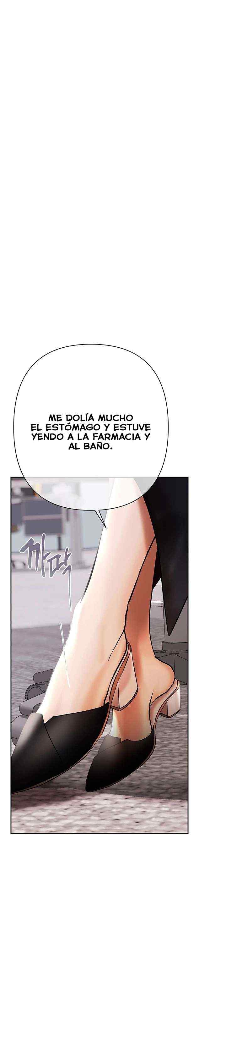 NEW  Money Games Page 31 - MangaHe