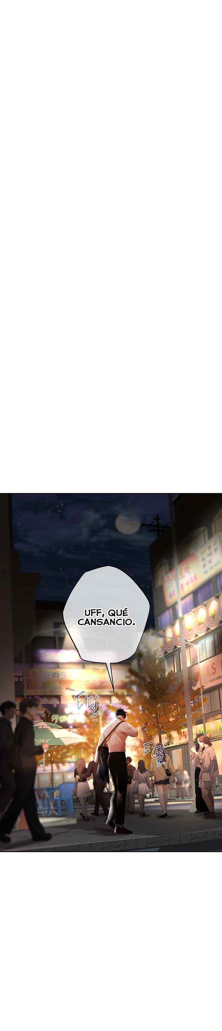NEW  Money Games Page 40 - MangaHe