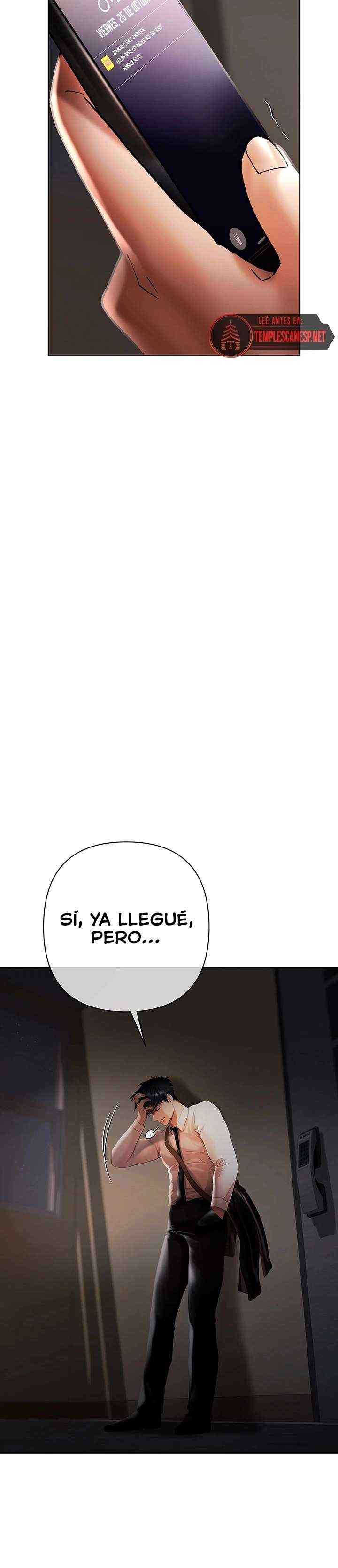 NEW  Money Games Page 15 - MangaHe