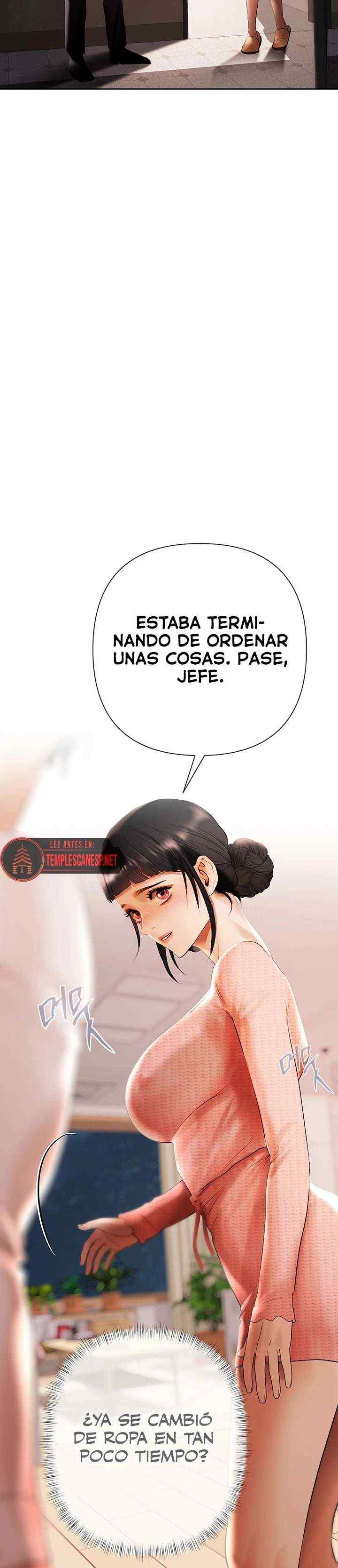 NEW  Money Games Page 17 - MangaHe