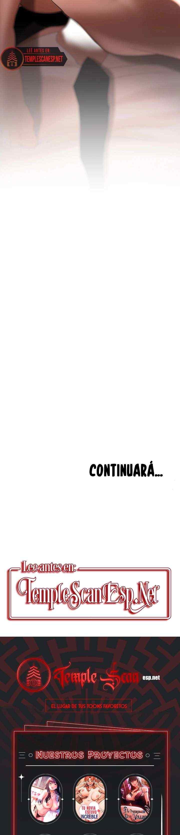 NEW  Money Games Page 46 - MangaHe