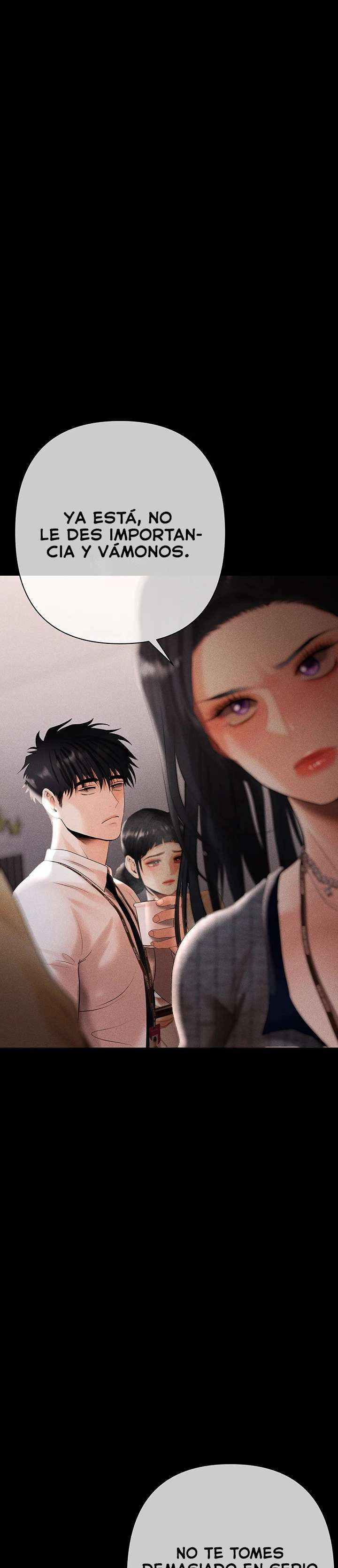 NEW  Money Games Page 13 - MangaHe