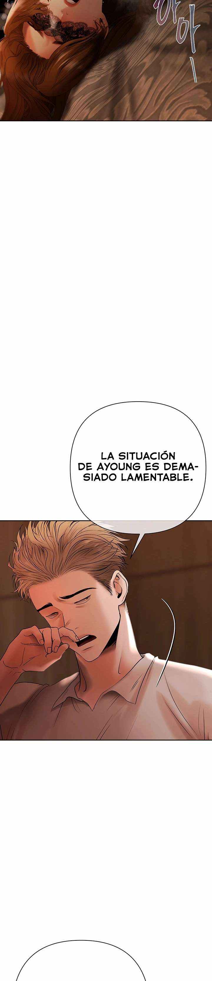 NEW  Money Games Page 24 - MangaHe