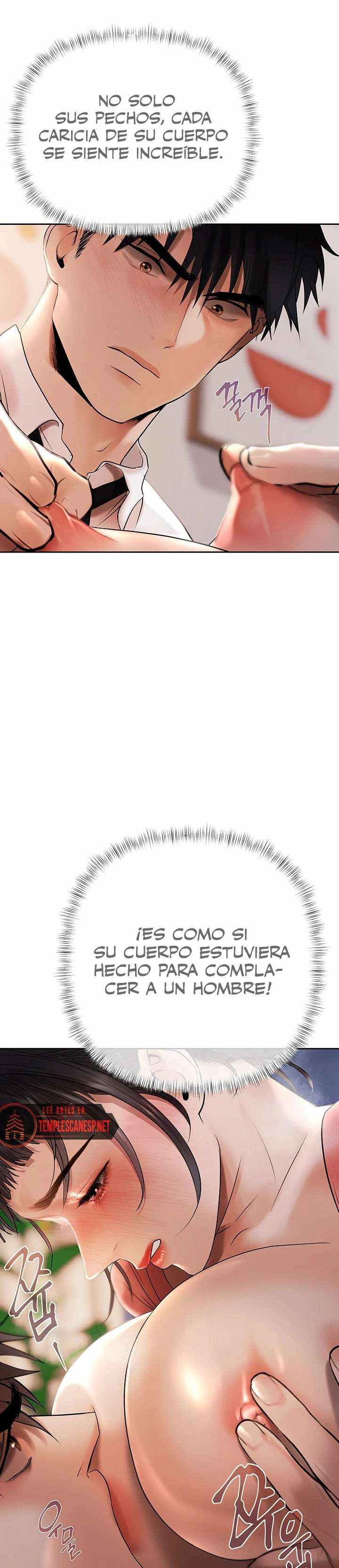 NEW  Money Games Page 37 - MangaHe