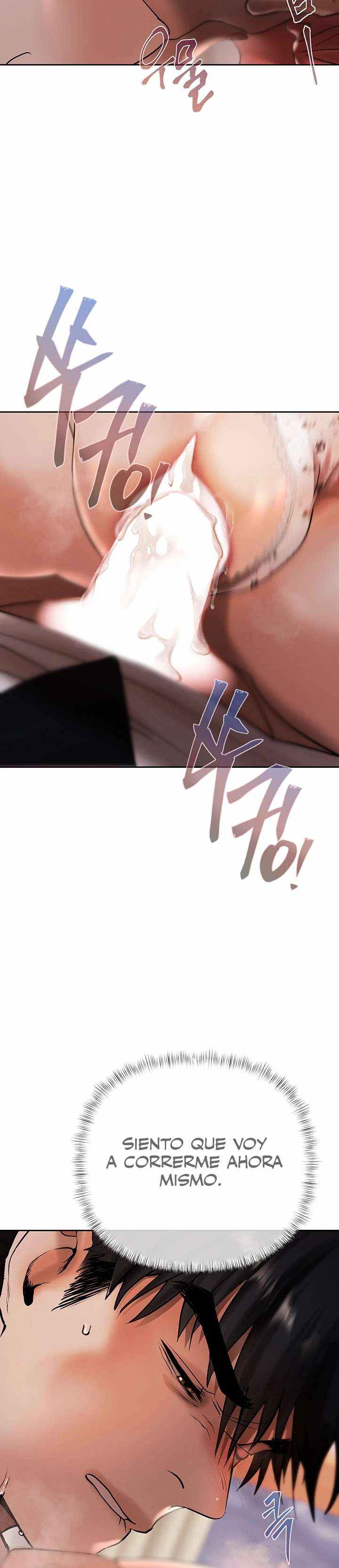 NEW  Money Games Page 38 - MangaHe