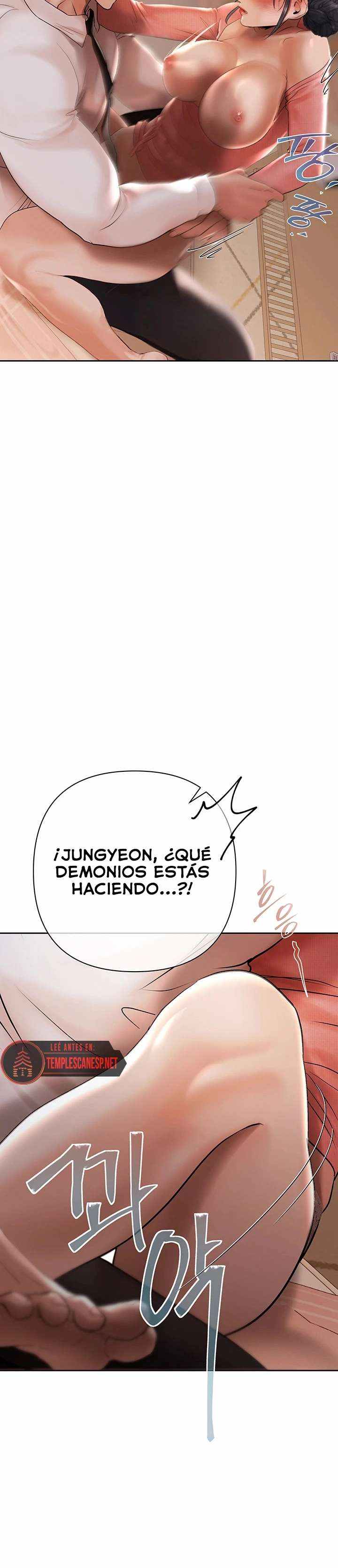 NEW  Money Games Page 43 - MangaHe