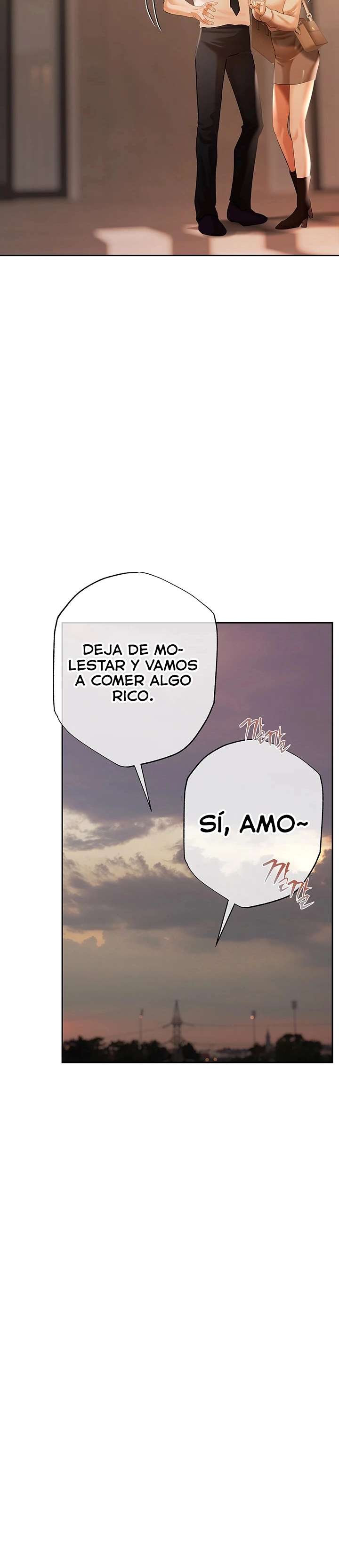 NEW  Money Games Page 13 - MangaHe