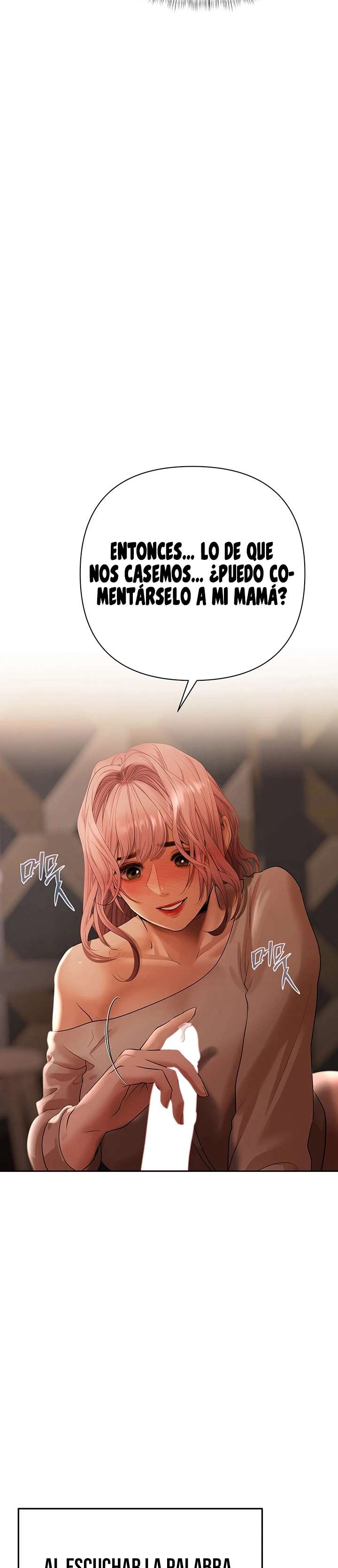 NEW  Money Games Page 26 - MangaHe
