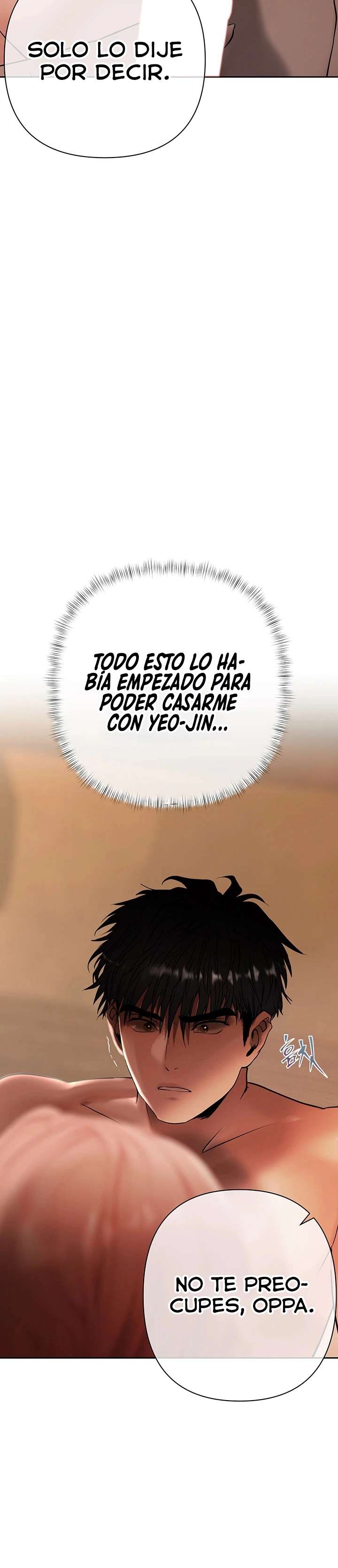 NEW  Money Games Page 30 - MangaHe