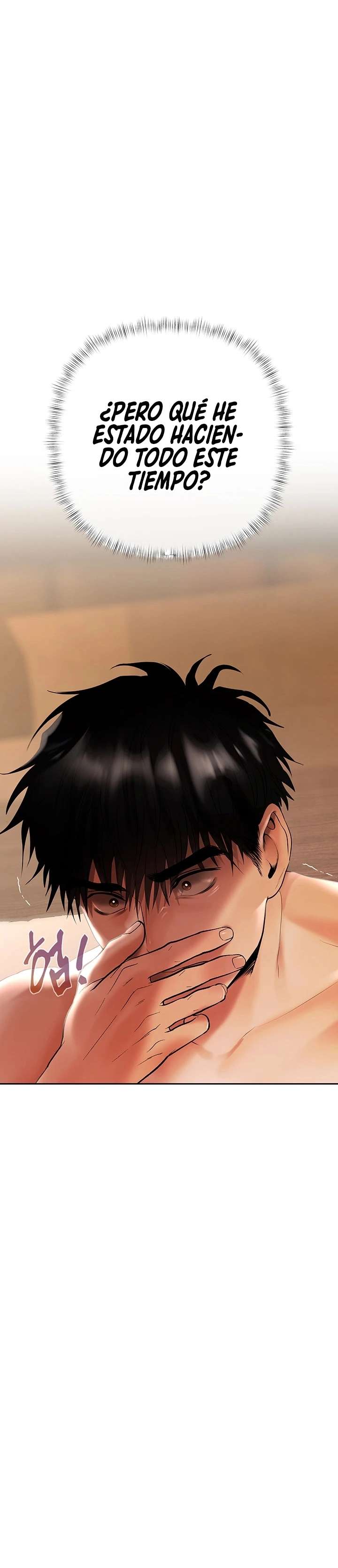 NEW  Money Games Page 31 - MangaHe