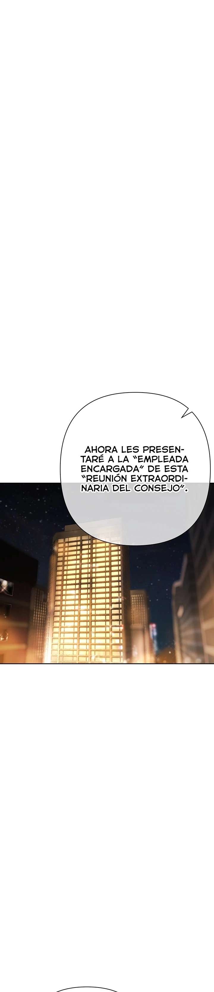 NEW  Money Games Page 32 - MangaHe