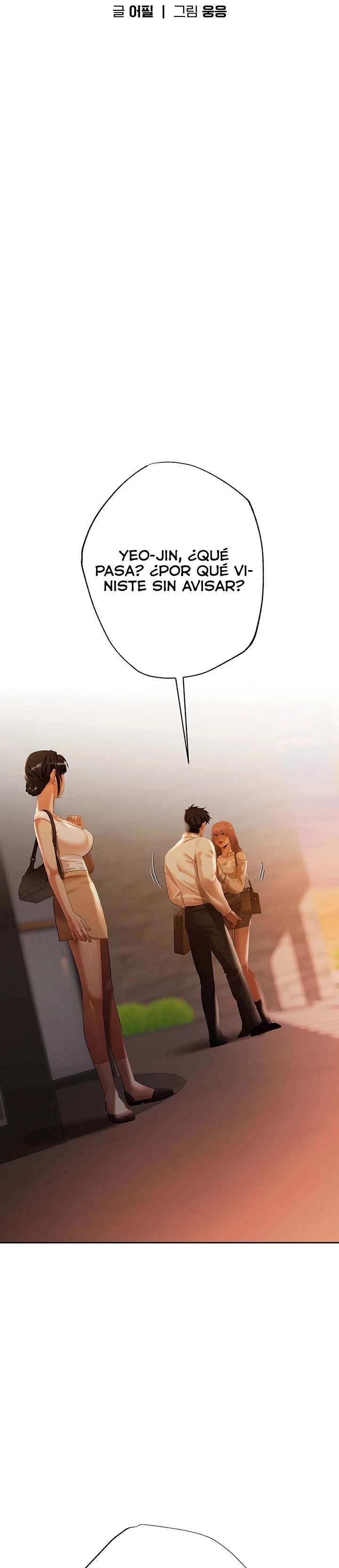 NEW  Money Games Page 7 - MangaHe