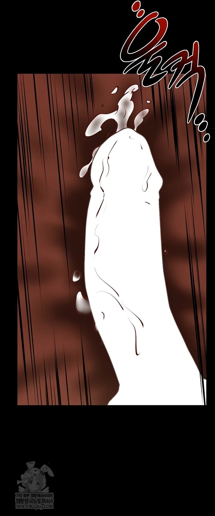 HOT  My New Family Treats me Well Page 41 - MangaHe