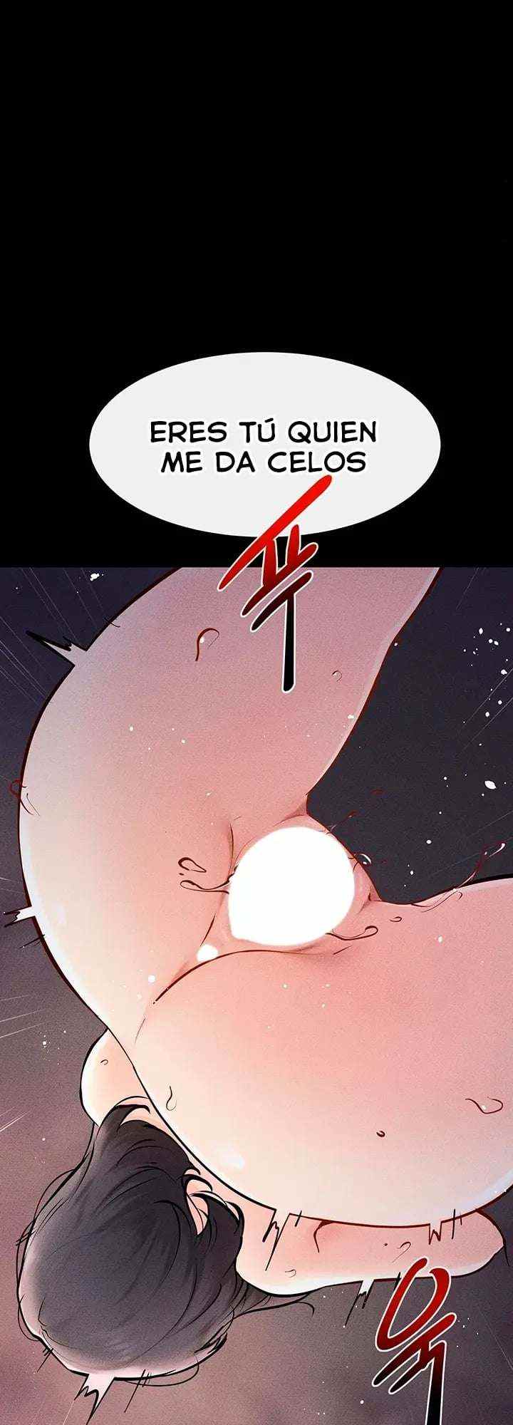 HOT  My New Family Treats me Well Page 17 - MangaHe