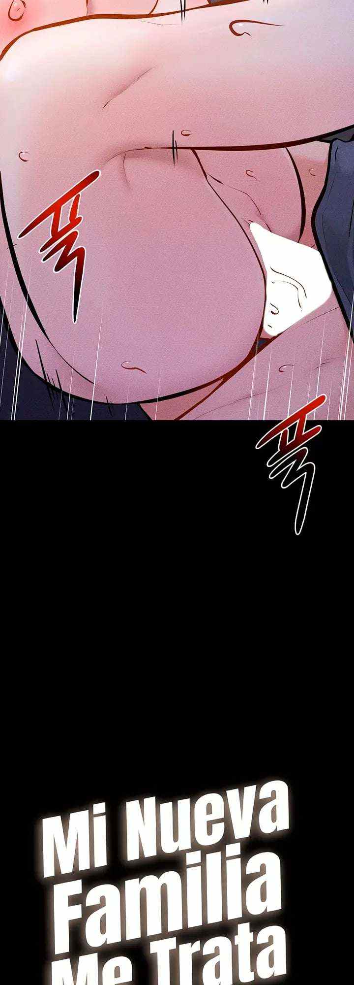 HOT  My New Family Treats me Well Page 3 - MangaHe