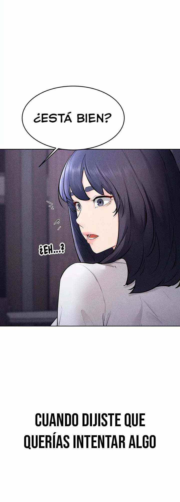 HOT  My New Family Treats me Well Page 23 - MangaHe
