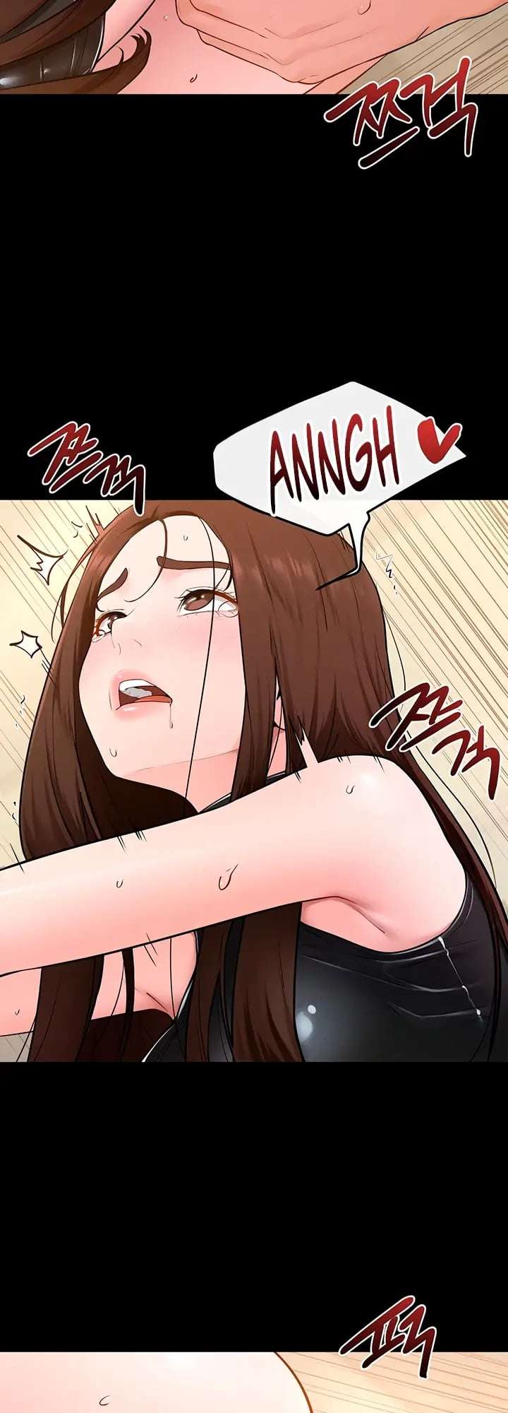 HOT  My New Family Treats me Well Page 11 - MangaHe