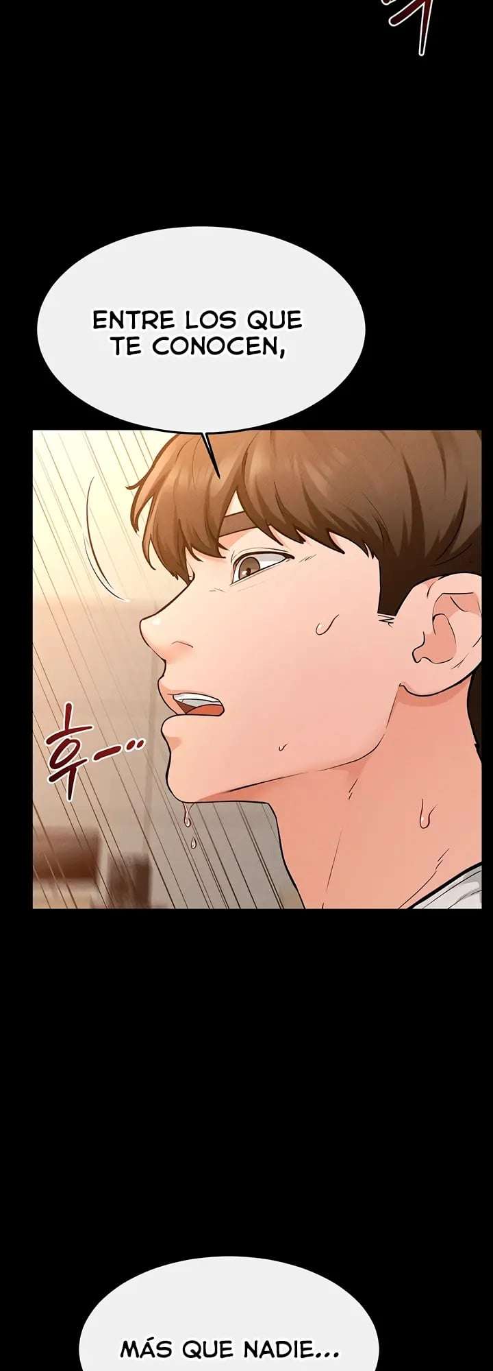HOT  My New Family Treats me Well Page 15 - MangaHe