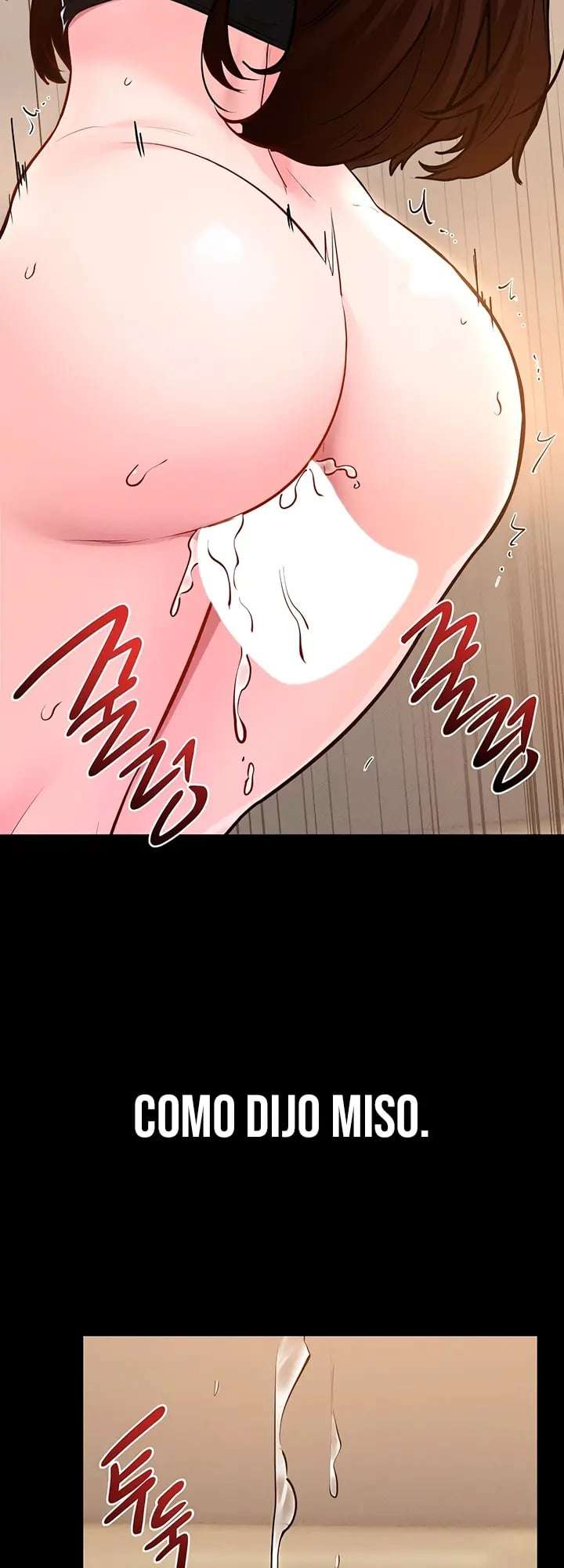 HOT  My New Family Treats me Well Page 17 - MangaHe