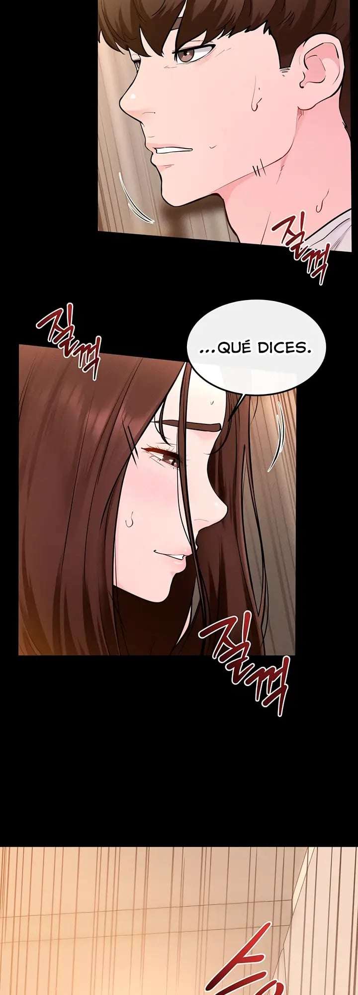 HOT  My New Family Treats me Well Page 19 - MangaHe
